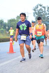 BIB: 15984, 16338
                            <button type="button" onclick="openModal(10237354)" class="btn btn-primary btn-sm float-right btn-popup" data-toggle="modal" data-target=".modal-high-quality">
                        <i class="fas fa-shopping-cart"></i> Add to Cart
                    </button>
                                            <button type="button" onclick="isThisMe(10237354, true)" class="btn btn-success btn-sm float-right btn-popup btn-isme hidden" data-toggle="tooltip" data-placement="bottom" title="นี่คือรูปของคุณใช่ไหม คลิกที่นี่เพื่อเอาเข้าอัลบั้ม">
                        <i class="fas fa-plus"></i> Add to album
                    </button>
                    <button type="button" onclick="isThisMe(10237354, false)" class="btn btn-warning btn-sm float-right btn-popup btn-isnotme hidden">
                        <i class="fas fa-ban"></i> Remove from album
                    </button>