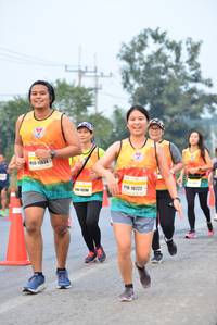 BIB: 11834, 10722, 15290
                            <button type="button" onclick="openModal(10366791)" class="btn btn-primary btn-sm float-right btn-popup" data-toggle="modal" data-target=".modal-high-quality">
                        <i class="fas fa-shopping-cart"></i> Add to Cart
                    </button>
                                            <button type="button" onclick="isThisMe(10366791, true)" class="btn btn-success btn-sm float-right btn-popup btn-isme hidden" data-toggle="tooltip" data-placement="bottom" title="นี่คือรูปของคุณใช่ไหม คลิกที่นี่เพื่อเอาเข้าอัลบั้ม">
                        <i class="fas fa-plus"></i> Add to album
                    </button>
                    <button type="button" onclick="isThisMe(10366791, false)" class="btn btn-warning btn-sm float-right btn-popup btn-isnotme hidden">
                        <i class="fas fa-ban"></i> Remove from album
                    </button>