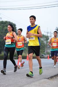 BIB: 17019, 15209
                            <button type="button" onclick="openModal(10235296)" class="btn btn-primary btn-sm float-right btn-popup" data-toggle="modal" data-target=".modal-high-quality">
                        <i class="fas fa-shopping-cart"></i> Add to Cart
                    </button>
                                            <button type="button" onclick="isThisMe(10235296, true)" class="btn btn-success btn-sm float-right btn-popup btn-isme hidden" data-toggle="tooltip" data-placement="bottom" title="นี่คือรูปของคุณใช่ไหม คลิกที่นี่เพื่อเอาเข้าอัลบั้ม">
                        <i class="fas fa-plus"></i> Add to album
                    </button>
                    <button type="button" onclick="isThisMe(10235296, false)" class="btn btn-warning btn-sm float-right btn-popup btn-isnotme hidden">
                        <i class="fas fa-ban"></i> Remove from album
                    </button>
