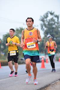 BIB: 17179
                            <button type="button" onclick="openModal(10237686)" class="btn btn-primary btn-sm float-right btn-popup" data-toggle="modal" data-target=".modal-high-quality">
                        <i class="fas fa-shopping-cart"></i> Add to Cart
                    </button>
                                            <button type="button" onclick="isThisMe(10237686, true)" class="btn btn-success btn-sm float-right btn-popup btn-isme hidden" data-toggle="tooltip" data-placement="bottom" title="นี่คือรูปของคุณใช่ไหม คลิกที่นี่เพื่อเอาเข้าอัลบั้ม">
                        <i class="fas fa-plus"></i> Add to album
                    </button>
                    <button type="button" onclick="isThisMe(10237686, false)" class="btn btn-warning btn-sm float-right btn-popup btn-isnotme hidden">
                        <i class="fas fa-ban"></i> Remove from album
                    </button>