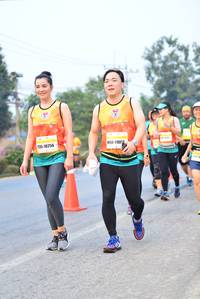 BIB: 1102, 10256
                            <button type="button" onclick="openModal(10367876)" class="btn btn-primary btn-sm float-right btn-popup" data-toggle="modal" data-target=".modal-high-quality">
                        <i class="fas fa-shopping-cart"></i> Add to Cart
                    </button>
                                            <button type="button" onclick="isThisMe(10367876, true)" class="btn btn-success btn-sm float-right btn-popup btn-isme hidden" data-toggle="tooltip" data-placement="bottom" title="นี่คือรูปของคุณใช่ไหม คลิกที่นี่เพื่อเอาเข้าอัลบั้ม">
                        <i class="fas fa-plus"></i> Add to album
                    </button>
                    <button type="button" onclick="isThisMe(10367876, false)" class="btn btn-warning btn-sm float-right btn-popup btn-isnotme hidden">
                        <i class="fas fa-ban"></i> Remove from album
                    </button>