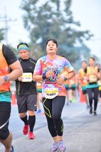 BIB: 16032
                            <button type="button" onclick="openModal(10236595)" class="btn btn-primary btn-sm float-right btn-popup" data-toggle="modal" data-target=".modal-high-quality">
                        <i class="fas fa-shopping-cart"></i> Add to Cart
                    </button>
                                            <button type="button" onclick="isThisMe(10236595, true)" class="btn btn-success btn-sm float-right btn-popup btn-isme hidden" data-toggle="tooltip" data-placement="bottom" title="นี่คือรูปของคุณใช่ไหม คลิกที่นี่เพื่อเอาเข้าอัลบั้ม">
                        <i class="fas fa-plus"></i> Add to album
                    </button>
                    <button type="button" onclick="isThisMe(10236595, false)" class="btn btn-warning btn-sm float-right btn-popup btn-isnotme hidden">
                        <i class="fas fa-ban"></i> Remove from album
                    </button>