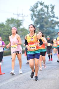 BIB: 16574
                            <button type="button" onclick="openModal(10236532)" class="btn btn-primary btn-sm float-right btn-popup" data-toggle="modal" data-target=".modal-high-quality">
                        <i class="fas fa-shopping-cart"></i> Add to Cart
                    </button>
                                            <button type="button" onclick="isThisMe(10236532, true)" class="btn btn-success btn-sm float-right btn-popup btn-isme hidden" data-toggle="tooltip" data-placement="bottom" title="นี่คือรูปของคุณใช่ไหม คลิกที่นี่เพื่อเอาเข้าอัลบั้ม">
                        <i class="fas fa-plus"></i> Add to album
                    </button>
                    <button type="button" onclick="isThisMe(10236532, false)" class="btn btn-warning btn-sm float-right btn-popup btn-isnotme hidden">
                        <i class="fas fa-ban"></i> Remove from album
                    </button>