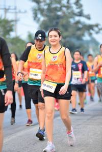 BIB: 11425, 10492
                            <button type="button" onclick="openModal(10367150)" class="btn btn-primary btn-sm float-right btn-popup" data-toggle="modal" data-target=".modal-high-quality">
                        <i class="fas fa-shopping-cart"></i> Add to Cart
                    </button>
                                            <button type="button" onclick="isThisMe(10367150, true)" class="btn btn-success btn-sm float-right btn-popup btn-isme hidden" data-toggle="tooltip" data-placement="bottom" title="นี่คือรูปของคุณใช่ไหม คลิกที่นี่เพื่อเอาเข้าอัลบั้ม">
                        <i class="fas fa-plus"></i> Add to album
                    </button>
                    <button type="button" onclick="isThisMe(10367150, false)" class="btn btn-warning btn-sm float-right btn-popup btn-isnotme hidden">
                        <i class="fas fa-ban"></i> Remove from album
                    </button>