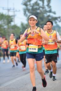 BIB: 17401, 10246
                            <button type="button" onclick="openModal(10365990)" class="btn btn-primary btn-sm float-right btn-popup" data-toggle="modal" data-target=".modal-high-quality">
                        <i class="fas fa-shopping-cart"></i> Add to Cart
                    </button>
                                            <button type="button" onclick="isThisMe(10365990, true)" class="btn btn-success btn-sm float-right btn-popup btn-isme hidden" data-toggle="tooltip" data-placement="bottom" title="นี่คือรูปของคุณใช่ไหม คลิกที่นี่เพื่อเอาเข้าอัลบั้ม">
                        <i class="fas fa-plus"></i> Add to album
                    </button>
                    <button type="button" onclick="isThisMe(10365990, false)" class="btn btn-warning btn-sm float-right btn-popup btn-isnotme hidden">
                        <i class="fas fa-ban"></i> Remove from album
                    </button>