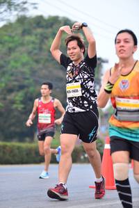 BIB: 11435
                            <button type="button" onclick="openModal(10239327)" class="btn btn-primary btn-sm float-right btn-popup" data-toggle="modal" data-target=".modal-high-quality">
                        <i class="fas fa-shopping-cart"></i> Add to Cart
                    </button>
                                            <button type="button" onclick="isThisMe(10239327, true)" class="btn btn-success btn-sm float-right btn-popup btn-isme hidden" data-toggle="tooltip" data-placement="bottom" title="นี่คือรูปของคุณใช่ไหม คลิกที่นี่เพื่อเอาเข้าอัลบั้ม">
                        <i class="fas fa-plus"></i> Add to album
                    </button>
                    <button type="button" onclick="isThisMe(10239327, false)" class="btn btn-warning btn-sm float-right btn-popup btn-isnotme hidden">
                        <i class="fas fa-ban"></i> Remove from album
                    </button>
