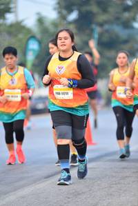 BIB: 11711
                            <button type="button" onclick="openModal(10367557)" class="btn btn-primary btn-sm float-right btn-popup" data-toggle="modal" data-target=".modal-high-quality">
                        <i class="fas fa-shopping-cart"></i> Add to Cart
                    </button>
                                            <button type="button" onclick="isThisMe(10367557, true)" class="btn btn-success btn-sm float-right btn-popup btn-isme hidden" data-toggle="tooltip" data-placement="bottom" title="นี่คือรูปของคุณใช่ไหม คลิกที่นี่เพื่อเอาเข้าอัลบั้ม">
                        <i class="fas fa-plus"></i> Add to album
                    </button>
                    <button type="button" onclick="isThisMe(10367557, false)" class="btn btn-warning btn-sm float-right btn-popup btn-isnotme hidden">
                        <i class="fas fa-ban"></i> Remove from album
                    </button>