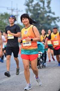 BIB: 11144
                            <button type="button" onclick="openModal(10369897)" class="btn btn-primary btn-sm float-right btn-popup" data-toggle="modal" data-target=".modal-high-quality">
                        <i class="fas fa-shopping-cart"></i> Add to Cart
                    </button>
                                            <button type="button" onclick="isThisMe(10369897, true)" class="btn btn-success btn-sm float-right btn-popup btn-isme hidden" data-toggle="tooltip" data-placement="bottom" title="นี่คือรูปของคุณใช่ไหม คลิกที่นี่เพื่อเอาเข้าอัลบั้ม">
                        <i class="fas fa-plus"></i> Add to album
                    </button>
                    <button type="button" onclick="isThisMe(10369897, false)" class="btn btn-warning btn-sm float-right btn-popup btn-isnotme hidden">
                        <i class="fas fa-ban"></i> Remove from album
                    </button>
