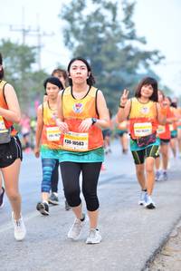 BIB: 10583
                            <button type="button" onclick="openModal(10236351)" class="btn btn-primary btn-sm float-right btn-popup" data-toggle="modal" data-target=".modal-high-quality">
                        <i class="fas fa-shopping-cart"></i> Add to Cart
                    </button>
                                            <button type="button" onclick="isThisMe(10236351, true)" class="btn btn-success btn-sm float-right btn-popup btn-isme hidden" data-toggle="tooltip" data-placement="bottom" title="นี่คือรูปของคุณใช่ไหม คลิกที่นี่เพื่อเอาเข้าอัลบั้ม">
                        <i class="fas fa-plus"></i> Add to album
                    </button>
                    <button type="button" onclick="isThisMe(10236351, false)" class="btn btn-warning btn-sm float-right btn-popup btn-isnotme hidden">
                        <i class="fas fa-ban"></i> Remove from album
                    </button>
