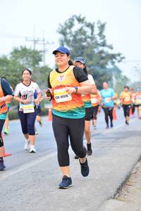 BIB: 16976
                            <button type="button" onclick="openModal(10367913)" class="btn btn-primary btn-sm float-right btn-popup" data-toggle="modal" data-target=".modal-high-quality">
                        <i class="fas fa-shopping-cart"></i> Add to Cart
                    </button>
                                            <button type="button" onclick="isThisMe(10367913, true)" class="btn btn-success btn-sm float-right btn-popup btn-isme hidden" data-toggle="tooltip" data-placement="bottom" title="นี่คือรูปของคุณใช่ไหม คลิกที่นี่เพื่อเอาเข้าอัลบั้ม">
                        <i class="fas fa-plus"></i> Add to album
                    </button>
                    <button type="button" onclick="isThisMe(10367913, false)" class="btn btn-warning btn-sm float-right btn-popup btn-isnotme hidden">
                        <i class="fas fa-ban"></i> Remove from album
                    </button>