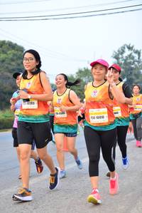 BIB: 10369, 1442, 10410
                            <button type="button" onclick="openModal(10366426)" class="btn btn-primary btn-sm float-right btn-popup" data-toggle="modal" data-target=".modal-high-quality">
                        <i class="fas fa-shopping-cart"></i> Add to Cart
                    </button>
                                            <button type="button" onclick="isThisMe(10366426, true)" class="btn btn-success btn-sm float-right btn-popup btn-isme hidden" data-toggle="tooltip" data-placement="bottom" title="นี่คือรูปของคุณใช่ไหม คลิกที่นี่เพื่อเอาเข้าอัลบั้ม">
                        <i class="fas fa-plus"></i> Add to album
                    </button>
                    <button type="button" onclick="isThisMe(10366426, false)" class="btn btn-warning btn-sm float-right btn-popup btn-isnotme hidden">
                        <i class="fas fa-ban"></i> Remove from album
                    </button>