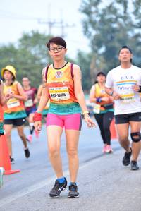 BIB: 15135
                            <button type="button" onclick="openModal(10235720)" class="btn btn-primary btn-sm float-right btn-popup" data-toggle="modal" data-target=".modal-high-quality">
                        <i class="fas fa-shopping-cart"></i> Add to Cart
                    </button>
                                            <button type="button" onclick="isThisMe(10235720, true)" class="btn btn-success btn-sm float-right btn-popup btn-isme hidden" data-toggle="tooltip" data-placement="bottom" title="นี่คือรูปของคุณใช่ไหม คลิกที่นี่เพื่อเอาเข้าอัลบั้ม">
                        <i class="fas fa-plus"></i> Add to album
                    </button>
                    <button type="button" onclick="isThisMe(10235720, false)" class="btn btn-warning btn-sm float-right btn-popup btn-isnotme hidden">
                        <i class="fas fa-ban"></i> Remove from album
                    </button>