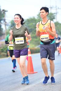 BIB: 17246, 17345
                            <button type="button" onclick="openModal(10239512)" class="btn btn-primary btn-sm float-right btn-popup" data-toggle="modal" data-target=".modal-high-quality">
                        <i class="fas fa-shopping-cart"></i> Add to Cart
                    </button>
                                            <button type="button" onclick="isThisMe(10239512, true)" class="btn btn-success btn-sm float-right btn-popup btn-isme hidden" data-toggle="tooltip" data-placement="bottom" title="นี่คือรูปของคุณใช่ไหม คลิกที่นี่เพื่อเอาเข้าอัลบั้ม">
                        <i class="fas fa-plus"></i> Add to album
                    </button>
                    <button type="button" onclick="isThisMe(10239512, false)" class="btn btn-warning btn-sm float-right btn-popup btn-isnotme hidden">
                        <i class="fas fa-ban"></i> Remove from album
                    </button>