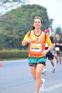 BIB: 10347
                            <button type="button" onclick="openModal(10236475)" class="btn btn-primary btn-sm float-right btn-popup" data-toggle="modal" data-target=".modal-high-quality">
                        <i class="fas fa-shopping-cart"></i> Add to Cart
                    </button>
                                            <button type="button" onclick="isThisMe(10236475, true)" class="btn btn-success btn-sm float-right btn-popup btn-isme hidden" data-toggle="tooltip" data-placement="bottom" title="นี่คือรูปของคุณใช่ไหม คลิกที่นี่เพื่อเอาเข้าอัลบั้ม">
                        <i class="fas fa-plus"></i> Add to album
                    </button>
                    <button type="button" onclick="isThisMe(10236475, false)" class="btn btn-warning btn-sm float-right btn-popup btn-isnotme hidden">
                        <i class="fas fa-ban"></i> Remove from album
                    </button>
