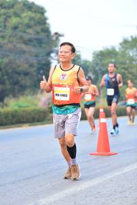 BIB: 17403
                            <button type="button" onclick="openModal(10237099)" class="btn btn-primary btn-sm float-right btn-popup" data-toggle="modal" data-target=".modal-high-quality">
                        <i class="fas fa-shopping-cart"></i> Add to Cart
                    </button>
                                            <button type="button" onclick="isThisMe(10237099, true)" class="btn btn-success btn-sm float-right btn-popup btn-isme hidden" data-toggle="tooltip" data-placement="bottom" title="นี่คือรูปของคุณใช่ไหม คลิกที่นี่เพื่อเอาเข้าอัลบั้ม">
                        <i class="fas fa-plus"></i> Add to album
                    </button>
                    <button type="button" onclick="isThisMe(10237099, false)" class="btn btn-warning btn-sm float-right btn-popup btn-isnotme hidden">
                        <i class="fas fa-ban"></i> Remove from album
                    </button>