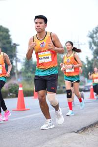BIB: 15706
                            <button type="button" onclick="openModal(10236498)" class="btn btn-primary btn-sm float-right btn-popup" data-toggle="modal" data-target=".modal-high-quality">
                        <i class="fas fa-shopping-cart"></i> Add to Cart
                    </button>
                                            <button type="button" onclick="isThisMe(10236498, true)" class="btn btn-success btn-sm float-right btn-popup btn-isme hidden" data-toggle="tooltip" data-placement="bottom" title="นี่คือรูปของคุณใช่ไหม คลิกที่นี่เพื่อเอาเข้าอัลบั้ม">
                        <i class="fas fa-plus"></i> Add to album
                    </button>
                    <button type="button" onclick="isThisMe(10236498, false)" class="btn btn-warning btn-sm float-right btn-popup btn-isnotme hidden">
                        <i class="fas fa-ban"></i> Remove from album
                    </button>