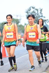 BIB: 17679, 17691, 0983
                            <button type="button" onclick="openModal(10236922)" class="btn btn-primary btn-sm float-right btn-popup" data-toggle="modal" data-target=".modal-high-quality">
                        <i class="fas fa-shopping-cart"></i> Add to Cart
                    </button>
                                            <button type="button" onclick="isThisMe(10236922, true)" class="btn btn-success btn-sm float-right btn-popup btn-isme hidden" data-toggle="tooltip" data-placement="bottom" title="นี่คือรูปของคุณใช่ไหม คลิกที่นี่เพื่อเอาเข้าอัลบั้ม">
                        <i class="fas fa-plus"></i> Add to album
                    </button>
                    <button type="button" onclick="isThisMe(10236922, false)" class="btn btn-warning btn-sm float-right btn-popup btn-isnotme hidden">
                        <i class="fas fa-ban"></i> Remove from album
                    </button>
