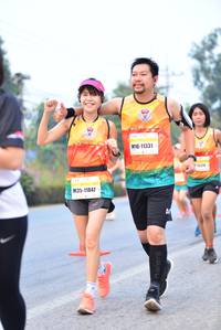 BIB: 11331, 11847
                            <button type="button" onclick="openModal(10236733)" class="btn btn-primary btn-sm float-right btn-popup" data-toggle="modal" data-target=".modal-high-quality">
                        <i class="fas fa-shopping-cart"></i> Add to Cart
                    </button>
                                            <button type="button" onclick="isThisMe(10236733, true)" class="btn btn-success btn-sm float-right btn-popup btn-isme hidden" data-toggle="tooltip" data-placement="bottom" title="นี่คือรูปของคุณใช่ไหม คลิกที่นี่เพื่อเอาเข้าอัลบั้ม">
                        <i class="fas fa-plus"></i> Add to album
                    </button>
                    <button type="button" onclick="isThisMe(10236733, false)" class="btn btn-warning btn-sm float-right btn-popup btn-isnotme hidden">
                        <i class="fas fa-ban"></i> Remove from album
                    </button>
