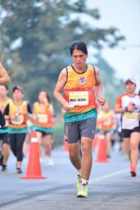 BIB: 16764
                            <button type="button" onclick="openModal(10234826)" class="btn btn-primary btn-sm float-right btn-popup" data-toggle="modal" data-target=".modal-high-quality">
                        <i class="fas fa-shopping-cart"></i> Add to Cart
                    </button>
                                            <button type="button" onclick="isThisMe(10234826, true)" class="btn btn-success btn-sm float-right btn-popup btn-isme hidden" data-toggle="tooltip" data-placement="bottom" title="นี่คือรูปของคุณใช่ไหม คลิกที่นี่เพื่อเอาเข้าอัลบั้ม">
                        <i class="fas fa-plus"></i> Add to album
                    </button>
                    <button type="button" onclick="isThisMe(10234826, false)" class="btn btn-warning btn-sm float-right btn-popup btn-isnotme hidden">
                        <i class="fas fa-ban"></i> Remove from album
                    </button>