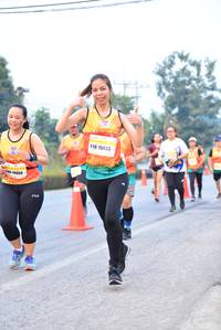BIB: 15033
                            <button type="button" onclick="openModal(10237142)" class="btn btn-primary btn-sm float-right btn-popup" data-toggle="modal" data-target=".modal-high-quality">
                        <i class="fas fa-shopping-cart"></i> Add to Cart
                    </button>
                                            <button type="button" onclick="isThisMe(10237142, true)" class="btn btn-success btn-sm float-right btn-popup btn-isme hidden" data-toggle="tooltip" data-placement="bottom" title="นี่คือรูปของคุณใช่ไหม คลิกที่นี่เพื่อเอาเข้าอัลบั้ม">
                        <i class="fas fa-plus"></i> Add to album
                    </button>
                    <button type="button" onclick="isThisMe(10237142, false)" class="btn btn-warning btn-sm float-right btn-popup btn-isnotme hidden">
                        <i class="fas fa-ban"></i> Remove from album
                    </button>
