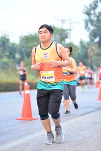 BIB: 17441
                            <button type="button" onclick="openModal(10238897)" class="btn btn-primary btn-sm float-right btn-popup" data-toggle="modal" data-target=".modal-high-quality">
                        <i class="fas fa-shopping-cart"></i> Add to Cart
                    </button>
                                            <button type="button" onclick="isThisMe(10238897, true)" class="btn btn-success btn-sm float-right btn-popup btn-isme hidden" data-toggle="tooltip" data-placement="bottom" title="นี่คือรูปของคุณใช่ไหม คลิกที่นี่เพื่อเอาเข้าอัลบั้ม">
                        <i class="fas fa-plus"></i> Add to album
                    </button>
                    <button type="button" onclick="isThisMe(10238897, false)" class="btn btn-warning btn-sm float-right btn-popup btn-isnotme hidden">
                        <i class="fas fa-ban"></i> Remove from album
                    </button>