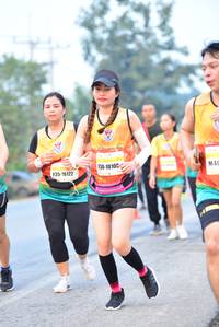 BIB: 1010, 16122
                            <button type="button" onclick="openModal(10239781)" class="btn btn-primary btn-sm float-right btn-popup" data-toggle="modal" data-target=".modal-high-quality">
                        <i class="fas fa-shopping-cart"></i> Add to Cart
                    </button>
                                            <button type="button" onclick="isThisMe(10239781, true)" class="btn btn-success btn-sm float-right btn-popup btn-isme hidden" data-toggle="tooltip" data-placement="bottom" title="นี่คือรูปของคุณใช่ไหม คลิกที่นี่เพื่อเอาเข้าอัลบั้ม">
                        <i class="fas fa-plus"></i> Add to album
                    </button>
                    <button type="button" onclick="isThisMe(10239781, false)" class="btn btn-warning btn-sm float-right btn-popup btn-isnotme hidden">
                        <i class="fas fa-ban"></i> Remove from album
                    </button>