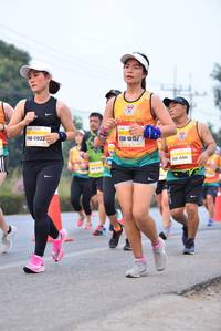 BIB: 11033, 10152, 15941
                            <button type="button" onclick="openModal(10231937)" class="btn btn-primary btn-sm float-right btn-popup" data-toggle="modal" data-target=".modal-high-quality">
                        <i class="fas fa-shopping-cart"></i> Add to Cart
                    </button>
                                            <button type="button" onclick="isThisMe(10231937, true)" class="btn btn-success btn-sm float-right btn-popup btn-isme hidden" data-toggle="tooltip" data-placement="bottom" title="นี่คือรูปของคุณใช่ไหม คลิกที่นี่เพื่อเอาเข้าอัลบั้ม">
                        <i class="fas fa-plus"></i> Add to album
                    </button>
                    <button type="button" onclick="isThisMe(10231937, false)" class="btn btn-warning btn-sm float-right btn-popup btn-isnotme hidden">
                        <i class="fas fa-ban"></i> Remove from album
                    </button>