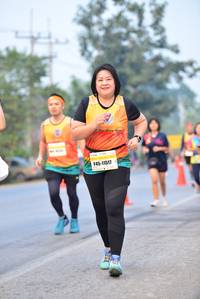 BIB: 11517
                            <button type="button" onclick="openModal(10367649)" class="btn btn-primary btn-sm float-right btn-popup" data-toggle="modal" data-target=".modal-high-quality">
                        <i class="fas fa-shopping-cart"></i> Add to Cart
                    </button>
                                            <button type="button" onclick="isThisMe(10367649, true)" class="btn btn-success btn-sm float-right btn-popup btn-isme hidden" data-toggle="tooltip" data-placement="bottom" title="นี่คือรูปของคุณใช่ไหม คลิกที่นี่เพื่อเอาเข้าอัลบั้ม">
                        <i class="fas fa-plus"></i> Add to album
                    </button>
                    <button type="button" onclick="isThisMe(10367649, false)" class="btn btn-warning btn-sm float-right btn-popup btn-isnotme hidden">
                        <i class="fas fa-ban"></i> Remove from album
                    </button>
