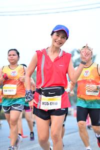 BIB: 11077, 17116
                            <button type="button" onclick="openModal(10234471)" class="btn btn-primary btn-sm float-right btn-popup" data-toggle="modal" data-target=".modal-high-quality">
                        <i class="fas fa-shopping-cart"></i> Add to Cart
                    </button>
                                            <button type="button" onclick="isThisMe(10234471, true)" class="btn btn-success btn-sm float-right btn-popup btn-isme hidden" data-toggle="tooltip" data-placement="bottom" title="นี่คือรูปของคุณใช่ไหม คลิกที่นี่เพื่อเอาเข้าอัลบั้ม">
                        <i class="fas fa-plus"></i> Add to album
                    </button>
                    <button type="button" onclick="isThisMe(10234471, false)" class="btn btn-warning btn-sm float-right btn-popup btn-isnotme hidden">
                        <i class="fas fa-ban"></i> Remove from album
                    </button>