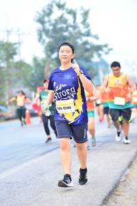 BIB: 15786
                            <button type="button" onclick="openModal(10240021)" class="btn btn-primary btn-sm float-right btn-popup" data-toggle="modal" data-target=".modal-high-quality">
                        <i class="fas fa-shopping-cart"></i> Add to Cart
                    </button>
                                            <button type="button" onclick="isThisMe(10240021, true)" class="btn btn-success btn-sm float-right btn-popup btn-isme hidden" data-toggle="tooltip" data-placement="bottom" title="นี่คือรูปของคุณใช่ไหม คลิกที่นี่เพื่อเอาเข้าอัลบั้ม">
                        <i class="fas fa-plus"></i> Add to album
                    </button>
                    <button type="button" onclick="isThisMe(10240021, false)" class="btn btn-warning btn-sm float-right btn-popup btn-isnotme hidden">
                        <i class="fas fa-ban"></i> Remove from album
                    </button>