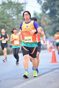 BIB: 11735
                            <button type="button" onclick="openModal(10239202)" class="btn btn-primary btn-sm float-right btn-popup" data-toggle="modal" data-target=".modal-high-quality">
                        <i class="fas fa-shopping-cart"></i> Add to Cart
                    </button>
                                            <button type="button" onclick="isThisMe(10239202, true)" class="btn btn-success btn-sm float-right btn-popup btn-isme hidden" data-toggle="tooltip" data-placement="bottom" title="นี่คือรูปของคุณใช่ไหม คลิกที่นี่เพื่อเอาเข้าอัลบั้ม">
                        <i class="fas fa-plus"></i> Add to album
                    </button>
                    <button type="button" onclick="isThisMe(10239202, false)" class="btn btn-warning btn-sm float-right btn-popup btn-isnotme hidden">
                        <i class="fas fa-ban"></i> Remove from album
                    </button>