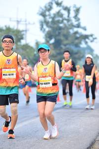 BIB: 16118, 16859
                            <button type="button" onclick="openModal(10235678)" class="btn btn-primary btn-sm float-right btn-popup" data-toggle="modal" data-target=".modal-high-quality">
                        <i class="fas fa-shopping-cart"></i> Add to Cart
                    </button>
                                            <button type="button" onclick="isThisMe(10235678, true)" class="btn btn-success btn-sm float-right btn-popup btn-isme hidden" data-toggle="tooltip" data-placement="bottom" title="นี่คือรูปของคุณใช่ไหม คลิกที่นี่เพื่อเอาเข้าอัลบั้ม">
                        <i class="fas fa-plus"></i> Add to album
                    </button>
                    <button type="button" onclick="isThisMe(10235678, false)" class="btn btn-warning btn-sm float-right btn-popup btn-isnotme hidden">
                        <i class="fas fa-ban"></i> Remove from album
                    </button>