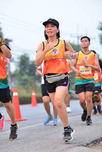 BIB: 
                            <button type="button" onclick="openModal(10231377)" class="btn btn-primary btn-sm float-right btn-popup" data-toggle="modal" data-target=".modal-high-quality">
                        <i class="fas fa-shopping-cart"></i> Add to Cart
                    </button>
                                            <button type="button" onclick="isThisMe(10231377, true)" class="btn btn-success btn-sm float-right btn-popup btn-isme hidden" data-toggle="tooltip" data-placement="bottom" title="นี่คือรูปของคุณใช่ไหม คลิกที่นี่เพื่อเอาเข้าอัลบั้ม">
                        <i class="fas fa-plus"></i> Add to album
                    </button>
                    <button type="button" onclick="isThisMe(10231377, false)" class="btn btn-warning btn-sm float-right btn-popup btn-isnotme hidden">
                        <i class="fas fa-ban"></i> Remove from album
                    </button>