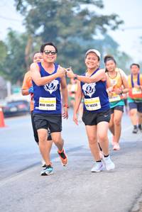 BIB: 10645, 10338
                            <button type="button" onclick="openModal(10237829)" class="btn btn-primary btn-sm float-right btn-popup" data-toggle="modal" data-target=".modal-high-quality">
                        <i class="fas fa-shopping-cart"></i> Add to Cart
                    </button>
                                            <button type="button" onclick="isThisMe(10237829, true)" class="btn btn-success btn-sm float-right btn-popup btn-isme hidden" data-toggle="tooltip" data-placement="bottom" title="นี่คือรูปของคุณใช่ไหม คลิกที่นี่เพื่อเอาเข้าอัลบั้ม">
                        <i class="fas fa-plus"></i> Add to album
                    </button>
                    <button type="button" onclick="isThisMe(10237829, false)" class="btn btn-warning btn-sm float-right btn-popup btn-isnotme hidden">
                        <i class="fas fa-ban"></i> Remove from album
                    </button>