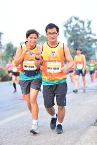 BIB: 15479, 16080
                            <button type="button" onclick="openModal(10238494)" class="btn btn-primary btn-sm float-right btn-popup" data-toggle="modal" data-target=".modal-high-quality">
                        <i class="fas fa-shopping-cart"></i> Add to Cart
                    </button>
                                            <button type="button" onclick="isThisMe(10238494, true)" class="btn btn-success btn-sm float-right btn-popup btn-isme hidden" data-toggle="tooltip" data-placement="bottom" title="นี่คือรูปของคุณใช่ไหม คลิกที่นี่เพื่อเอาเข้าอัลบั้ม">
                        <i class="fas fa-plus"></i> Add to album
                    </button>
                    <button type="button" onclick="isThisMe(10238494, false)" class="btn btn-warning btn-sm float-right btn-popup btn-isnotme hidden">
                        <i class="fas fa-ban"></i> Remove from album
                    </button>