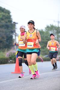 BIB: 15136, 16414
                            <button type="button" onclick="openModal(10236466)" class="btn btn-primary btn-sm float-right btn-popup" data-toggle="modal" data-target=".modal-high-quality">
                        <i class="fas fa-shopping-cart"></i> Add to Cart
                    </button>
                                            <button type="button" onclick="isThisMe(10236466, true)" class="btn btn-success btn-sm float-right btn-popup btn-isme hidden" data-toggle="tooltip" data-placement="bottom" title="นี่คือรูปของคุณใช่ไหม คลิกที่นี่เพื่อเอาเข้าอัลบั้ม">
                        <i class="fas fa-plus"></i> Add to album
                    </button>
                    <button type="button" onclick="isThisMe(10236466, false)" class="btn btn-warning btn-sm float-right btn-popup btn-isnotme hidden">
                        <i class="fas fa-ban"></i> Remove from album
                    </button>