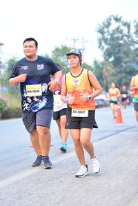 BIB: 10548, 10477
                            <button type="button" onclick="openModal(10239339)" class="btn btn-primary btn-sm float-right btn-popup" data-toggle="modal" data-target=".modal-high-quality">
                        <i class="fas fa-shopping-cart"></i> Add to Cart
                    </button>
                                            <button type="button" onclick="isThisMe(10239339, true)" class="btn btn-success btn-sm float-right btn-popup btn-isme hidden" data-toggle="tooltip" data-placement="bottom" title="นี่คือรูปของคุณใช่ไหม คลิกที่นี่เพื่อเอาเข้าอัลบั้ม">
                        <i class="fas fa-plus"></i> Add to album
                    </button>
                    <button type="button" onclick="isThisMe(10239339, false)" class="btn btn-warning btn-sm float-right btn-popup btn-isnotme hidden">
                        <i class="fas fa-ban"></i> Remove from album
                    </button>