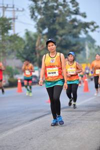BIB: 15118
                            <button type="button" onclick="openModal(10370518)" class="btn btn-primary btn-sm float-right btn-popup" data-toggle="modal" data-target=".modal-high-quality">
                        <i class="fas fa-shopping-cart"></i> Add to Cart
                    </button>
                                            <button type="button" onclick="isThisMe(10370518, true)" class="btn btn-success btn-sm float-right btn-popup btn-isme hidden" data-toggle="tooltip" data-placement="bottom" title="นี่คือรูปของคุณใช่ไหม คลิกที่นี่เพื่อเอาเข้าอัลบั้ม">
                        <i class="fas fa-plus"></i> Add to album
                    </button>
                    <button type="button" onclick="isThisMe(10370518, false)" class="btn btn-warning btn-sm float-right btn-popup btn-isnotme hidden">
                        <i class="fas fa-ban"></i> Remove from album
                    </button>