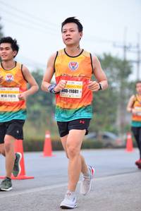 BIB: 11081, 11079
                            <button type="button" onclick="openModal(10238254)" class="btn btn-primary btn-sm float-right btn-popup" data-toggle="modal" data-target=".modal-high-quality">
                        <i class="fas fa-shopping-cart"></i> Add to Cart
                    </button>
                                            <button type="button" onclick="isThisMe(10238254, true)" class="btn btn-success btn-sm float-right btn-popup btn-isme hidden" data-toggle="tooltip" data-placement="bottom" title="นี่คือรูปของคุณใช่ไหม คลิกที่นี่เพื่อเอาเข้าอัลบั้ม">
                        <i class="fas fa-plus"></i> Add to album
                    </button>
                    <button type="button" onclick="isThisMe(10238254, false)" class="btn btn-warning btn-sm float-right btn-popup btn-isnotme hidden">
                        <i class="fas fa-ban"></i> Remove from album
                    </button>