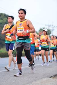 BIB: 15417, 109
                            <button type="button" onclick="openModal(10231792)" class="btn btn-primary btn-sm float-right btn-popup" data-toggle="modal" data-target=".modal-high-quality">
                        <i class="fas fa-shopping-cart"></i> Add to Cart
                    </button>
                                            <button type="button" onclick="isThisMe(10231792, true)" class="btn btn-success btn-sm float-right btn-popup btn-isme hidden" data-toggle="tooltip" data-placement="bottom" title="นี่คือรูปของคุณใช่ไหม คลิกที่นี่เพื่อเอาเข้าอัลบั้ม">
                        <i class="fas fa-plus"></i> Add to album
                    </button>
                    <button type="button" onclick="isThisMe(10231792, false)" class="btn btn-warning btn-sm float-right btn-popup btn-isnotme hidden">
                        <i class="fas fa-ban"></i> Remove from album
                    </button>