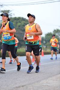 BIB: 5047, 15941
                            <button type="button" onclick="openModal(10231953)" class="btn btn-primary btn-sm float-right btn-popup" data-toggle="modal" data-target=".modal-high-quality">
                        <i class="fas fa-shopping-cart"></i> Add to Cart
                    </button>
                                            <button type="button" onclick="isThisMe(10231953, true)" class="btn btn-success btn-sm float-right btn-popup btn-isme hidden" data-toggle="tooltip" data-placement="bottom" title="นี่คือรูปของคุณใช่ไหม คลิกที่นี่เพื่อเอาเข้าอัลบั้ม">
                        <i class="fas fa-plus"></i> Add to album
                    </button>
                    <button type="button" onclick="isThisMe(10231953, false)" class="btn btn-warning btn-sm float-right btn-popup btn-isnotme hidden">
                        <i class="fas fa-ban"></i> Remove from album
                    </button>