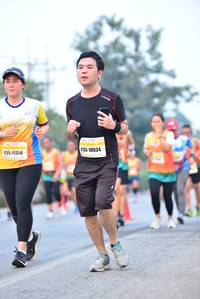 BIB: 10034, 11358
                            <button type="button" onclick="openModal(10234991)" class="btn btn-primary btn-sm float-right btn-popup" data-toggle="modal" data-target=".modal-high-quality">
                        <i class="fas fa-shopping-cart"></i> Add to Cart
                    </button>
                                            <button type="button" onclick="isThisMe(10234991, true)" class="btn btn-success btn-sm float-right btn-popup btn-isme hidden" data-toggle="tooltip" data-placement="bottom" title="นี่คือรูปของคุณใช่ไหม คลิกที่นี่เพื่อเอาเข้าอัลบั้ม">
                        <i class="fas fa-plus"></i> Add to album
                    </button>
                    <button type="button" onclick="isThisMe(10234991, false)" class="btn btn-warning btn-sm float-right btn-popup btn-isnotme hidden">
                        <i class="fas fa-ban"></i> Remove from album
                    </button>