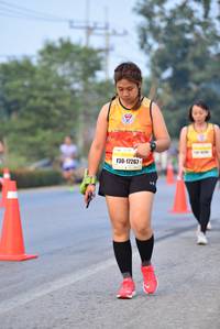 BIB: 17267
                            <button type="button" onclick="openModal(10371111)" class="btn btn-primary btn-sm float-right btn-popup" data-toggle="modal" data-target=".modal-high-quality">
                        <i class="fas fa-shopping-cart"></i> Add to Cart
                    </button>
                                            <button type="button" onclick="isThisMe(10371111, true)" class="btn btn-success btn-sm float-right btn-popup btn-isme hidden" data-toggle="tooltip" data-placement="bottom" title="นี่คือรูปของคุณใช่ไหม คลิกที่นี่เพื่อเอาเข้าอัลบั้ม">
                        <i class="fas fa-plus"></i> Add to album
                    </button>
                    <button type="button" onclick="isThisMe(10371111, false)" class="btn btn-warning btn-sm float-right btn-popup btn-isnotme hidden">
                        <i class="fas fa-ban"></i> Remove from album
                    </button>