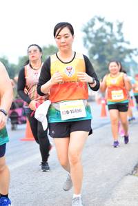 BIB: 15456
                            <button type="button" onclick="openModal(10240083)" class="btn btn-primary btn-sm float-right btn-popup" data-toggle="modal" data-target=".modal-high-quality">
                        <i class="fas fa-shopping-cart"></i> Add to Cart
                    </button>
                                            <button type="button" onclick="isThisMe(10240083, true)" class="btn btn-success btn-sm float-right btn-popup btn-isme hidden" data-toggle="tooltip" data-placement="bottom" title="นี่คือรูปของคุณใช่ไหม คลิกที่นี่เพื่อเอาเข้าอัลบั้ม">
                        <i class="fas fa-plus"></i> Add to album
                    </button>
                    <button type="button" onclick="isThisMe(10240083, false)" class="btn btn-warning btn-sm float-right btn-popup btn-isnotme hidden">
                        <i class="fas fa-ban"></i> Remove from album
                    </button>
