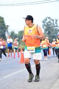 BIB: 16406
                            <button type="button" onclick="openModal(10368089)" class="btn btn-primary btn-sm float-right btn-popup" data-toggle="modal" data-target=".modal-high-quality">
                        <i class="fas fa-shopping-cart"></i> Add to Cart
                    </button>
                                            <button type="button" onclick="isThisMe(10368089, true)" class="btn btn-success btn-sm float-right btn-popup btn-isme hidden" data-toggle="tooltip" data-placement="bottom" title="นี่คือรูปของคุณใช่ไหม คลิกที่นี่เพื่อเอาเข้าอัลบั้ม">
                        <i class="fas fa-plus"></i> Add to album
                    </button>
                    <button type="button" onclick="isThisMe(10368089, false)" class="btn btn-warning btn-sm float-right btn-popup btn-isnotme hidden">
                        <i class="fas fa-ban"></i> Remove from album
                    </button>