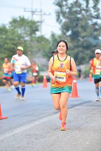 BIB: 10723
                            <button type="button" onclick="openModal(10367837)" class="btn btn-primary btn-sm float-right btn-popup" data-toggle="modal" data-target=".modal-high-quality">
                        <i class="fas fa-shopping-cart"></i> Add to Cart
                    </button>
                                            <button type="button" onclick="isThisMe(10367837, true)" class="btn btn-success btn-sm float-right btn-popup btn-isme hidden" data-toggle="tooltip" data-placement="bottom" title="นี่คือรูปของคุณใช่ไหม คลิกที่นี่เพื่อเอาเข้าอัลบั้ม">
                        <i class="fas fa-plus"></i> Add to album
                    </button>
                    <button type="button" onclick="isThisMe(10367837, false)" class="btn btn-warning btn-sm float-right btn-popup btn-isnotme hidden">
                        <i class="fas fa-ban"></i> Remove from album
                    </button>
