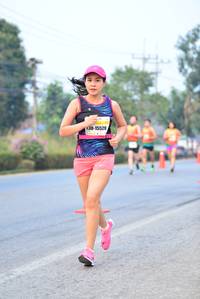 BIB: 15520
                            <button type="button" onclick="openModal(10368338)" class="btn btn-primary btn-sm float-right btn-popup" data-toggle="modal" data-target=".modal-high-quality">
                        <i class="fas fa-shopping-cart"></i> Add to Cart
                    </button>
                                            <button type="button" onclick="isThisMe(10368338, true)" class="btn btn-success btn-sm float-right btn-popup btn-isme hidden" data-toggle="tooltip" data-placement="bottom" title="นี่คือรูปของคุณใช่ไหม คลิกที่นี่เพื่อเอาเข้าอัลบั้ม">
                        <i class="fas fa-plus"></i> Add to album
                    </button>
                    <button type="button" onclick="isThisMe(10368338, false)" class="btn btn-warning btn-sm float-right btn-popup btn-isnotme hidden">
                        <i class="fas fa-ban"></i> Remove from album
                    </button>