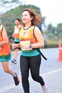 BIB: 
                            <button type="button" onclick="openModal(10238637)" class="btn btn-primary btn-sm float-right btn-popup" data-toggle="modal" data-target=".modal-high-quality">
                        <i class="fas fa-shopping-cart"></i> Add to Cart
                    </button>
                                            <button type="button" onclick="isThisMe(10238637, true)" class="btn btn-success btn-sm float-right btn-popup btn-isme hidden" data-toggle="tooltip" data-placement="bottom" title="นี่คือรูปของคุณใช่ไหม คลิกที่นี่เพื่อเอาเข้าอัลบั้ม">
                        <i class="fas fa-plus"></i> Add to album
                    </button>
                    <button type="button" onclick="isThisMe(10238637, false)" class="btn btn-warning btn-sm float-right btn-popup btn-isnotme hidden">
                        <i class="fas fa-ban"></i> Remove from album
                    </button>