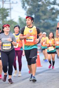BIB: 15906, 15539
                            <button type="button" onclick="openModal(10236565)" class="btn btn-primary btn-sm float-right btn-popup" data-toggle="modal" data-target=".modal-high-quality">
                        <i class="fas fa-shopping-cart"></i> Add to Cart
                    </button>
                                            <button type="button" onclick="isThisMe(10236565, true)" class="btn btn-success btn-sm float-right btn-popup btn-isme hidden" data-toggle="tooltip" data-placement="bottom" title="นี่คือรูปของคุณใช่ไหม คลิกที่นี่เพื่อเอาเข้าอัลบั้ม">
                        <i class="fas fa-plus"></i> Add to album
                    </button>
                    <button type="button" onclick="isThisMe(10236565, false)" class="btn btn-warning btn-sm float-right btn-popup btn-isnotme hidden">
                        <i class="fas fa-ban"></i> Remove from album
                    </button>