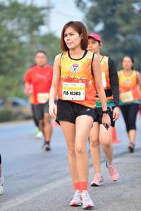 BIB: 10303
                            <button type="button" onclick="openModal(10367146)" class="btn btn-primary btn-sm float-right btn-popup" data-toggle="modal" data-target=".modal-high-quality">
                        <i class="fas fa-shopping-cart"></i> Add to Cart
                    </button>
                                            <button type="button" onclick="isThisMe(10367146, true)" class="btn btn-success btn-sm float-right btn-popup btn-isme hidden" data-toggle="tooltip" data-placement="bottom" title="นี่คือรูปของคุณใช่ไหม คลิกที่นี่เพื่อเอาเข้าอัลบั้ม">
                        <i class="fas fa-plus"></i> Add to album
                    </button>
                    <button type="button" onclick="isThisMe(10367146, false)" class="btn btn-warning btn-sm float-right btn-popup btn-isnotme hidden">
                        <i class="fas fa-ban"></i> Remove from album
                    </button>